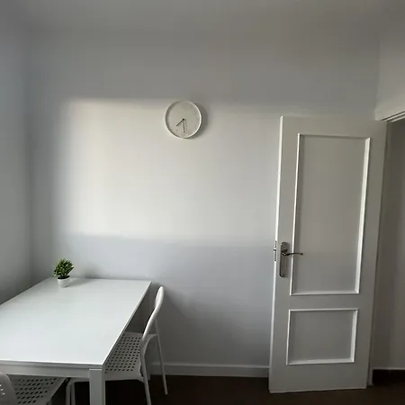Apartamento Santander Apartment