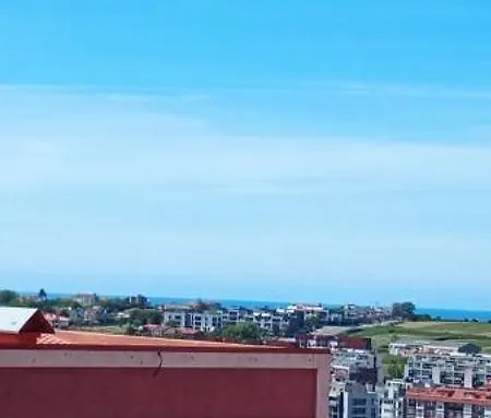 Apartamento Santander Apartamento