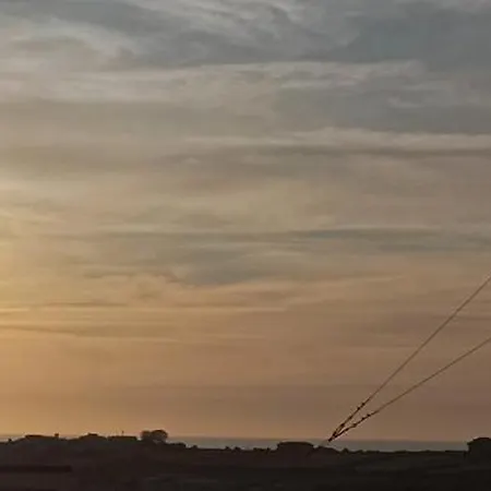 Apartamento Santander *