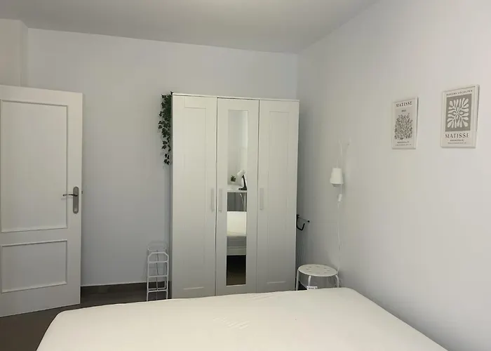 Apartamento Santander Santander