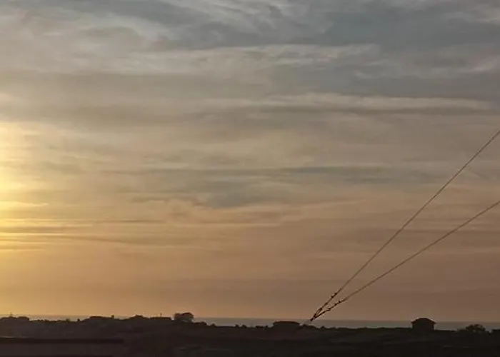 Apartamento Santander *