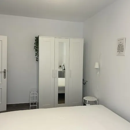 Apartamento Santander Santander